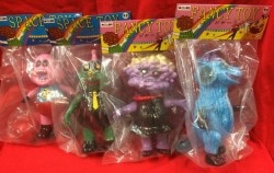 まんだらけ通販 | FANCYTOY/SPACETOY