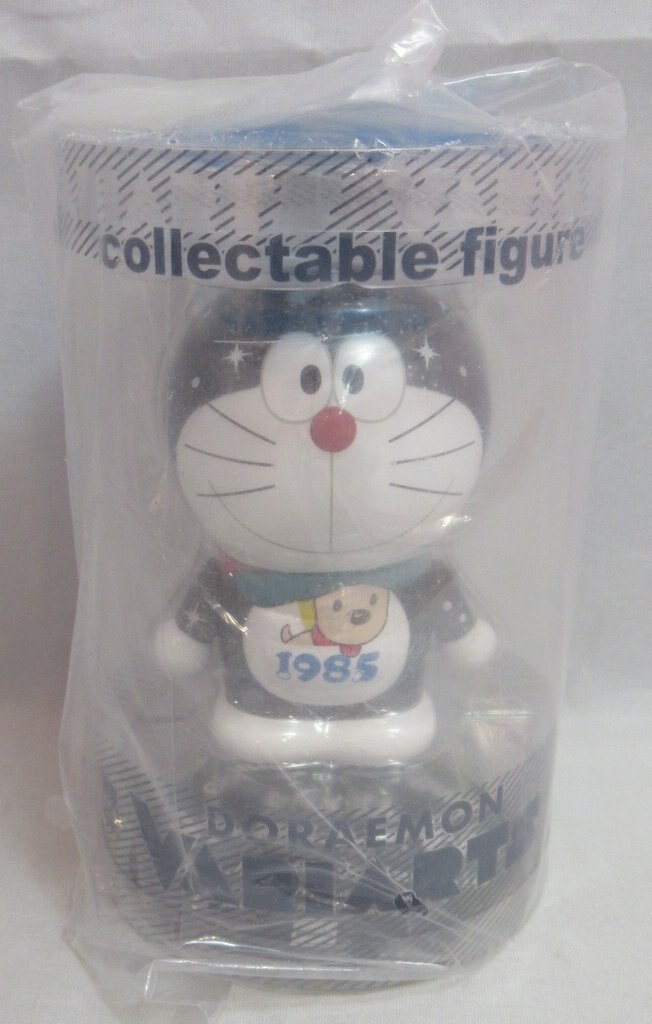 ラナ ヴァリアーツ ドラえもん 043 のび太の宇宙小戦争 1985 1985 まんだらけ Mandarake