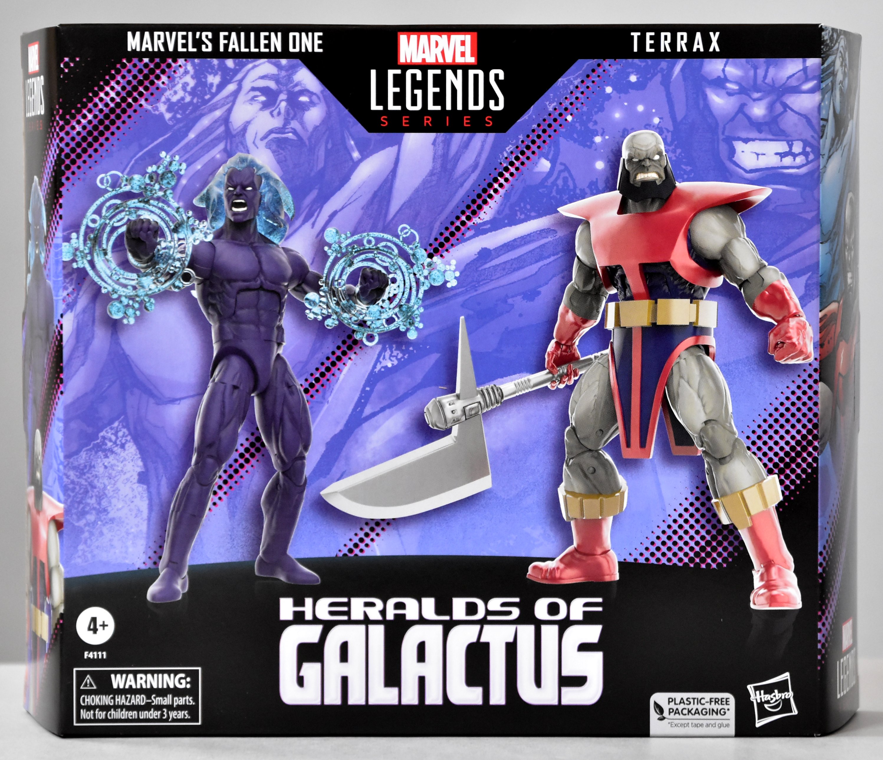 Marvel legends hot sale online store