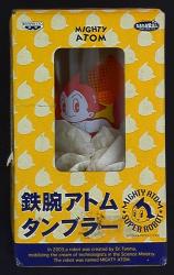 Astro Boy Tumbler (cup)