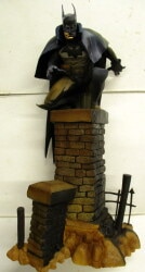 ARTFX ＋ STATUE / PRE PAINTED FIGURE