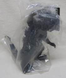 AMC (artistic モンスターズ collection) 