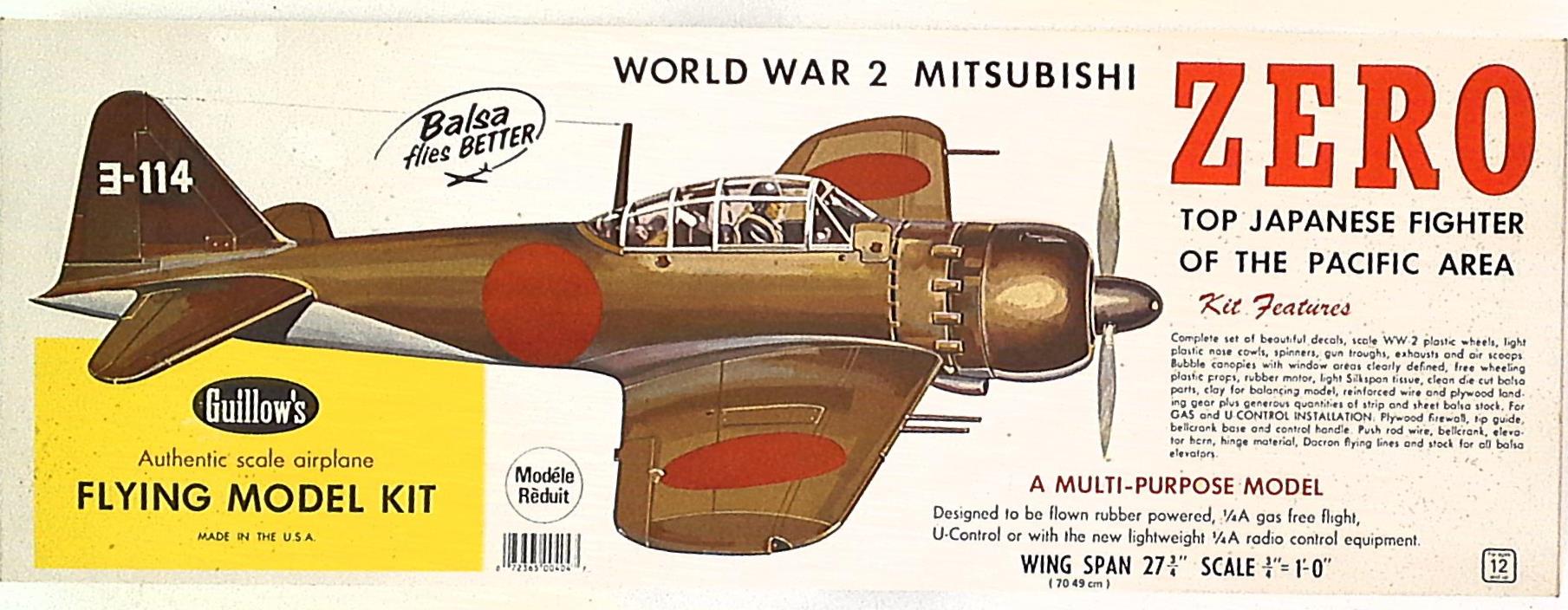 radio control equipment for model aircraft