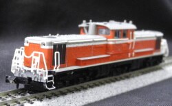 A1253