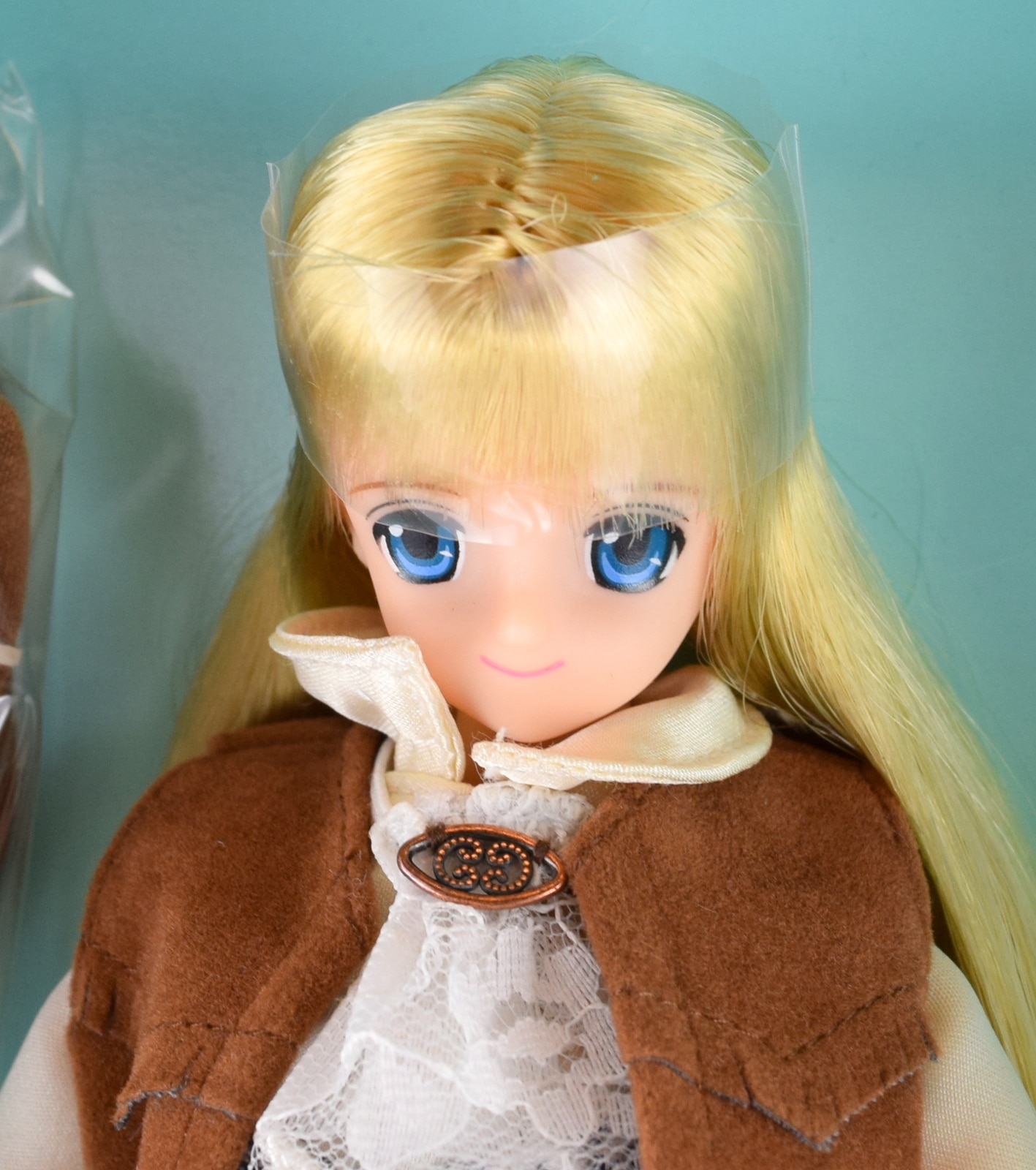 ブルマァク 子供の時代館限定　初版ゲゾラ　少数生産　新品未開封 ブルマァク☆ミニラ（ゴジラの息子）☆ソフビ人形 22．0cm