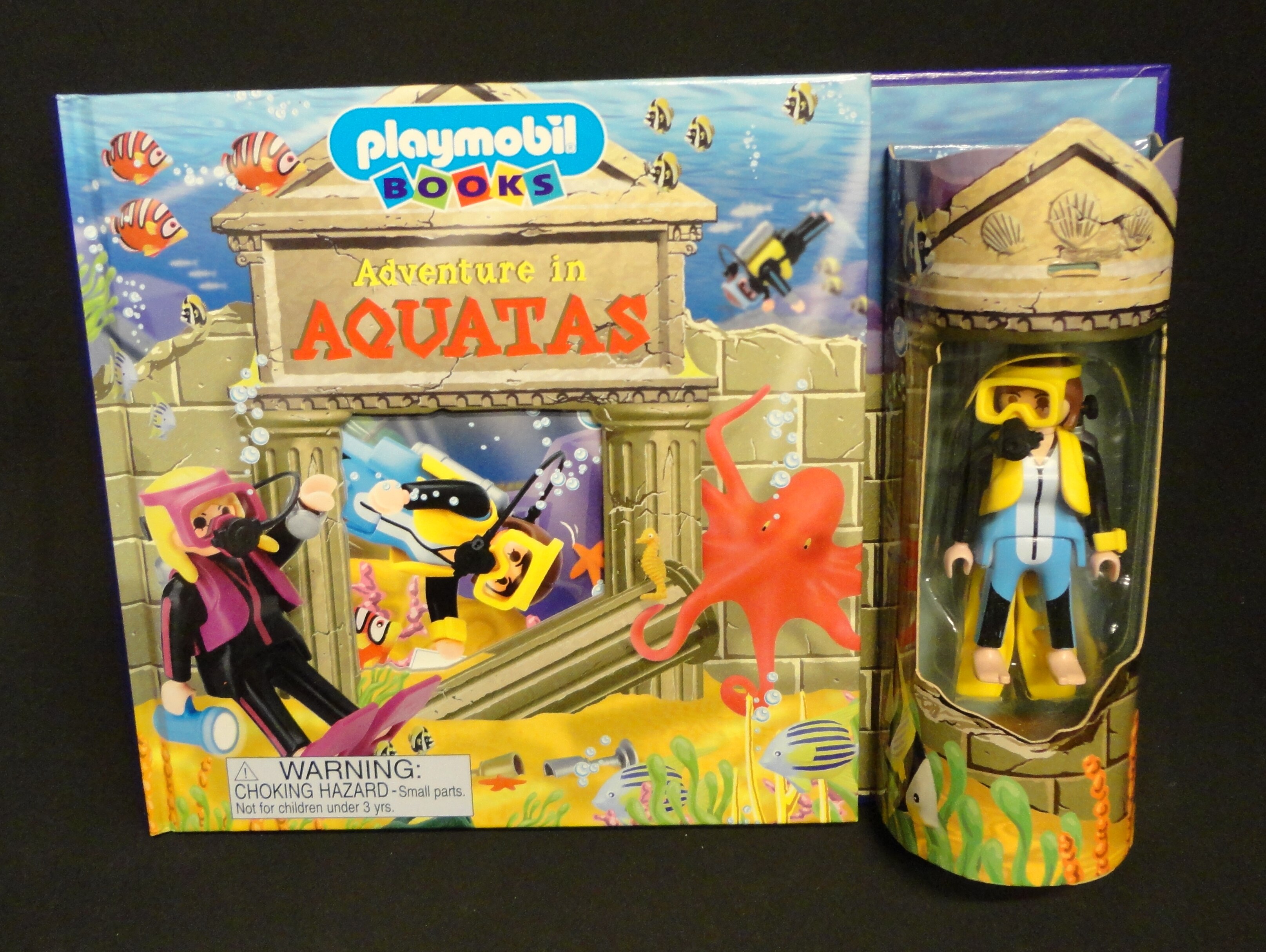 playmobil store online