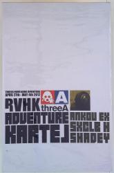 Adventure cartel 