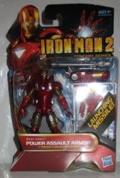 IRONMAN2