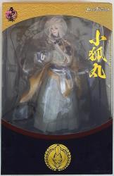 Max Factory Kogitsunemaru