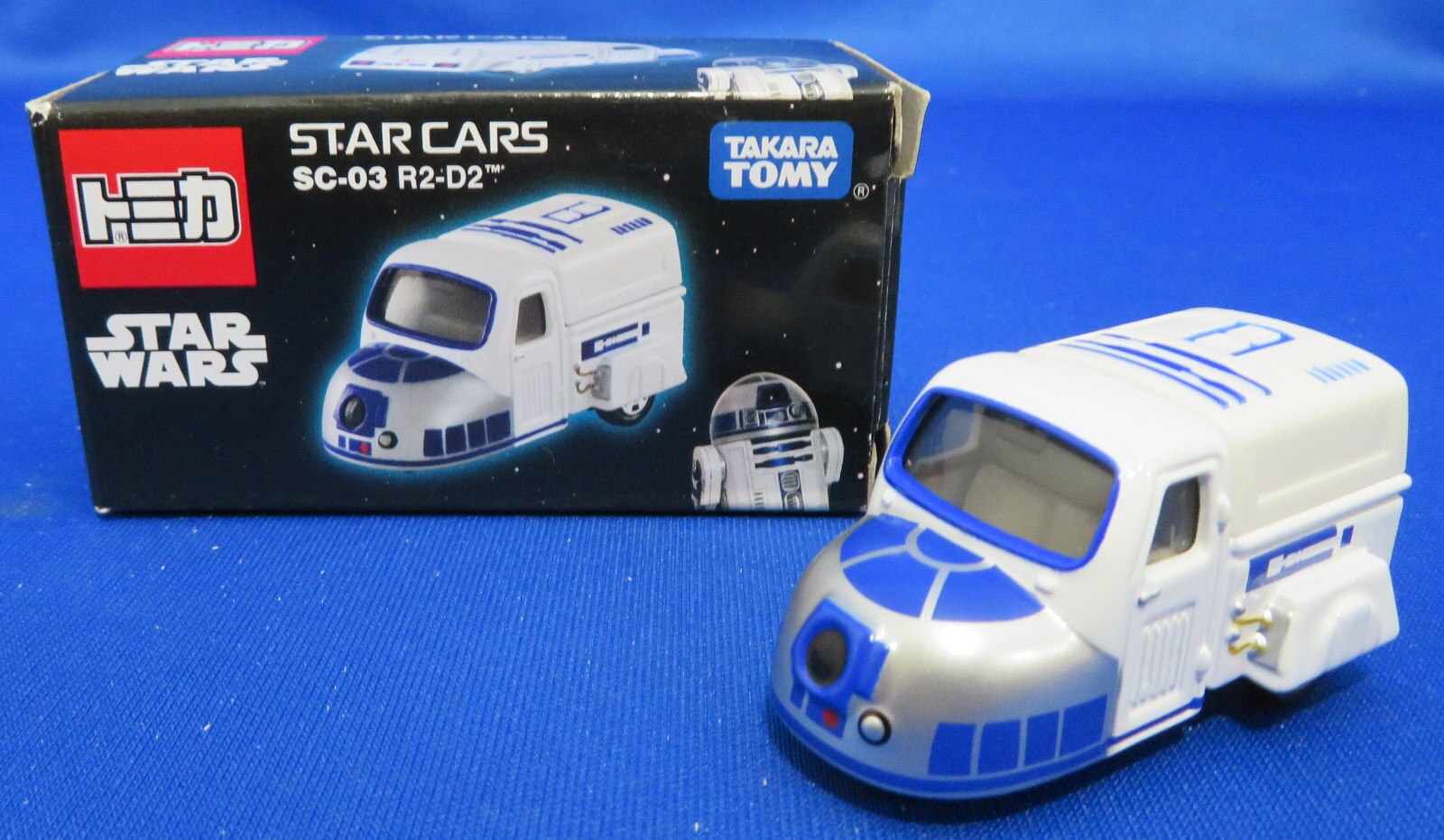 takara tomy online store