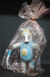 All Kaiju collection / Ultraman A