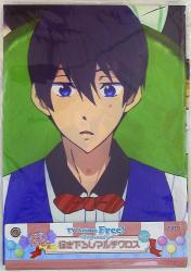 A lot original house / freelancer   Pop Candy 