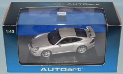 AUTOaｒｔ
