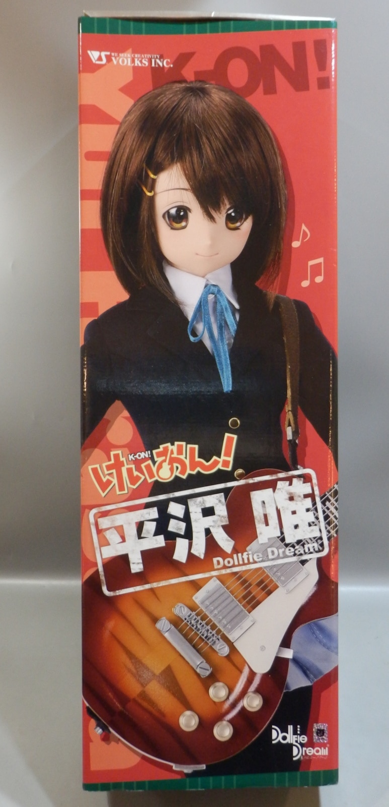 Mandarake sale dollfie dream