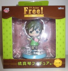 A lot original house / freelancer   Pop Candy