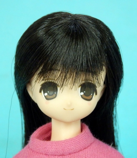 えっくす☆きゅーと 魔女っ子あいか ものすごい リトルウィッチ オブ 