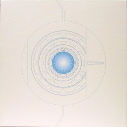 (ACTION FIGURE)
