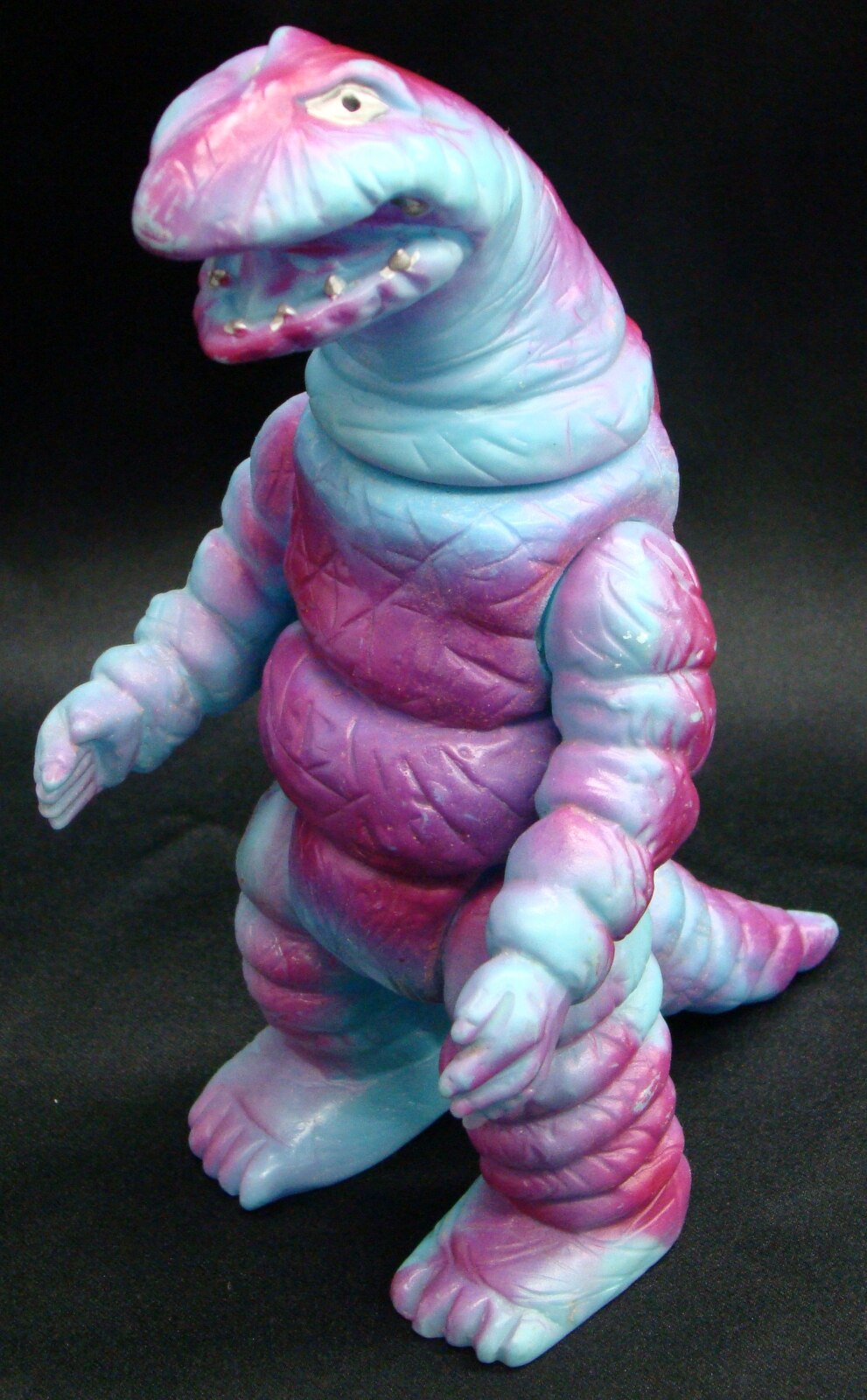 mandarake | bullmark the return of ultraman detton about 210mm