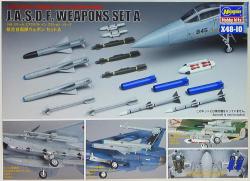 AIRCRAFT IN ACTION SERIES
