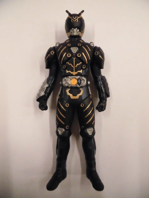 バンダイ ライダーヒーローシリーズ 龍騎 仮面ライダー龍騎 オルタナティブゼロ Ex まんだらけ Mandarake バンダイ ライダーヒーローシリーズ 龍騎 仮面ライダー龍騎 オルタナティブゼロ Ex まんだらけ Mandarake