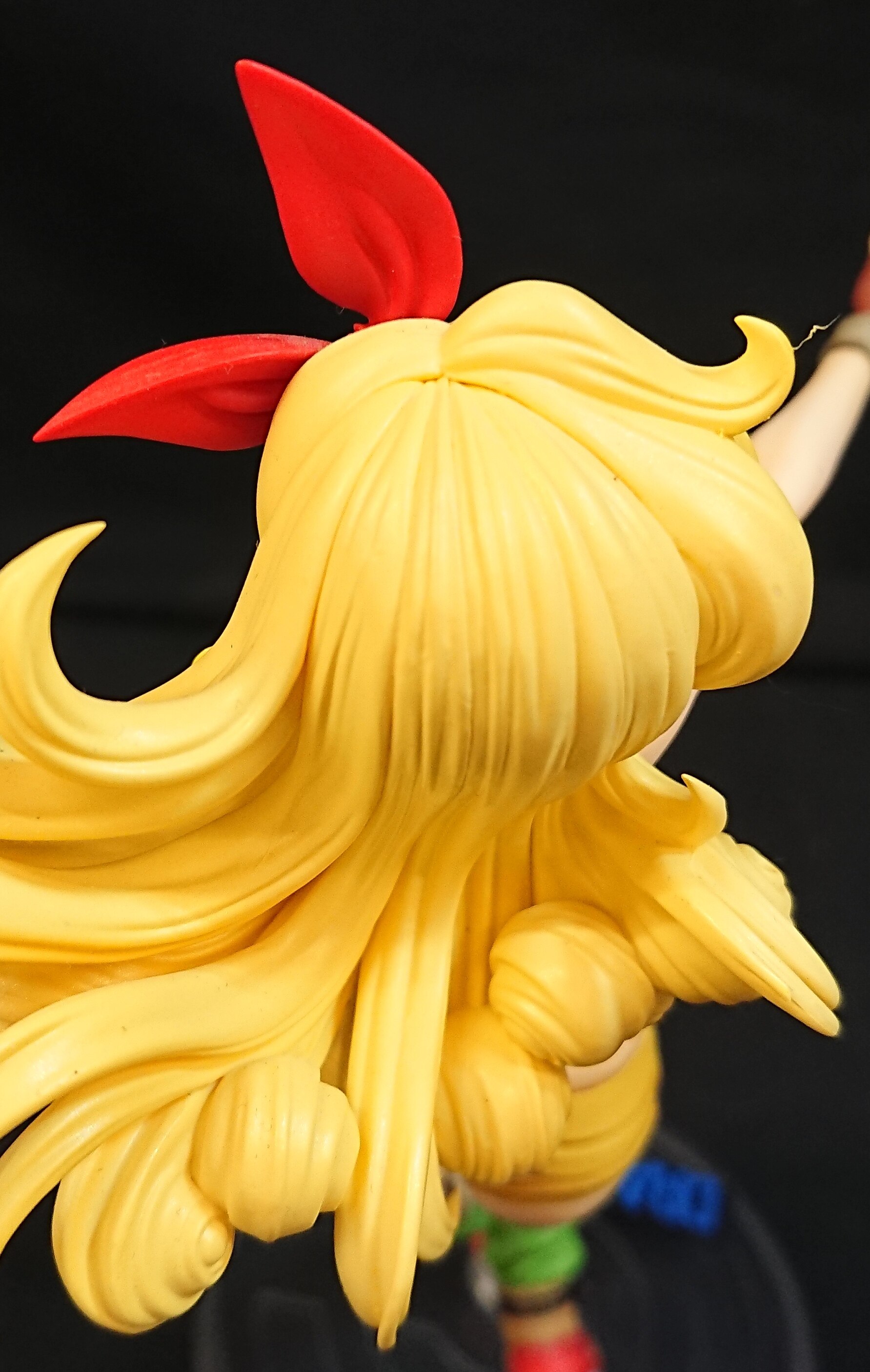 メガハウス ドラゴンボール ドラゴンボールギャルズ 【ランチ メガハウス ドラゴンボール ドラゴンボールギャルズ 【ランチ