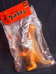 フューチャーモデルズ