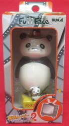A full face / Tokyo movie collection 02 