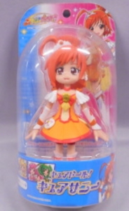 キュアドール キュアサニー