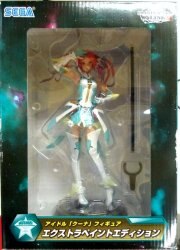 A figure / phantasy star on-line 2 