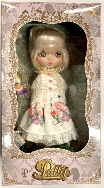 プーリップ Pullip カスタムエンタメ/ホビー - www.marinesa.lt