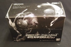 A マスコレ premium / KR THE NEXT 