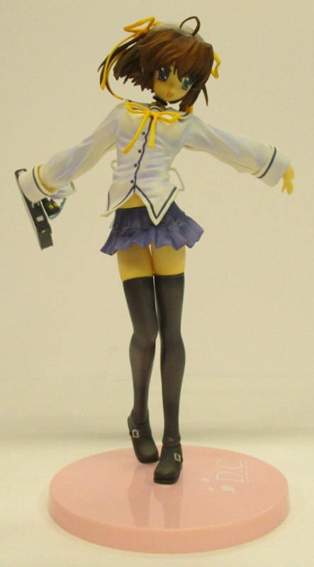 サーカス グッドスマイルカンパニー D C ダ カーポ 朝倉音夢 Pvc まんだらけ Mandarake サーカス グッドスマイルカンパニー D C ダ カーポ 朝倉音夢 Pvc まんだらけ Mandarake