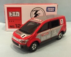 Mandarake | SAHRA - Vehicles - Takara Tomy