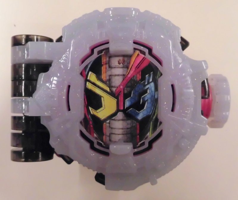 bandairidewatchseriekamenriderziodxziotrinityridewatch