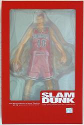 A slam dunk / Spyriット collection オブTakehiko Inoue
