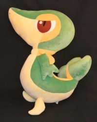 まんだらけ通販 Toy ポケモン