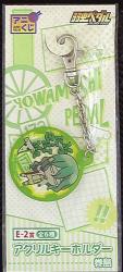 Ani lottery / Yowamushi Pedal Grand・load
