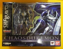 DMX studio Digimon Adventure 16 In-Training level Digimons Model DATA5 In  Stock