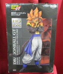 assembling model High Quality DX Figure