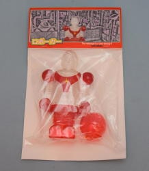 ALGANGU