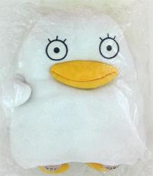 Arm Cushion / Gintama