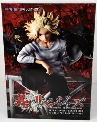 まんだらけ通販 | フィギュア - 東京リベンジャーズ まんだらけ通販 | フィギュア - 東京リベンジャーズ