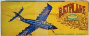 BATPLANE 48798