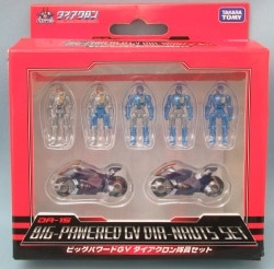 仮面ライダークウガ　くるっぴー　ゼンマイ式　未開封 ユタカ くるっぴー ゼンマイ式 仮面ライダークウガ | まんだらけ