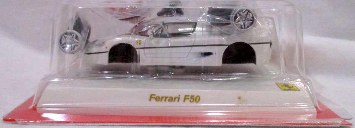 京商 CSV 1/64ミニカー F1フェラーリコレクション 全30台-