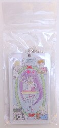 アイドルタイム プリパラ