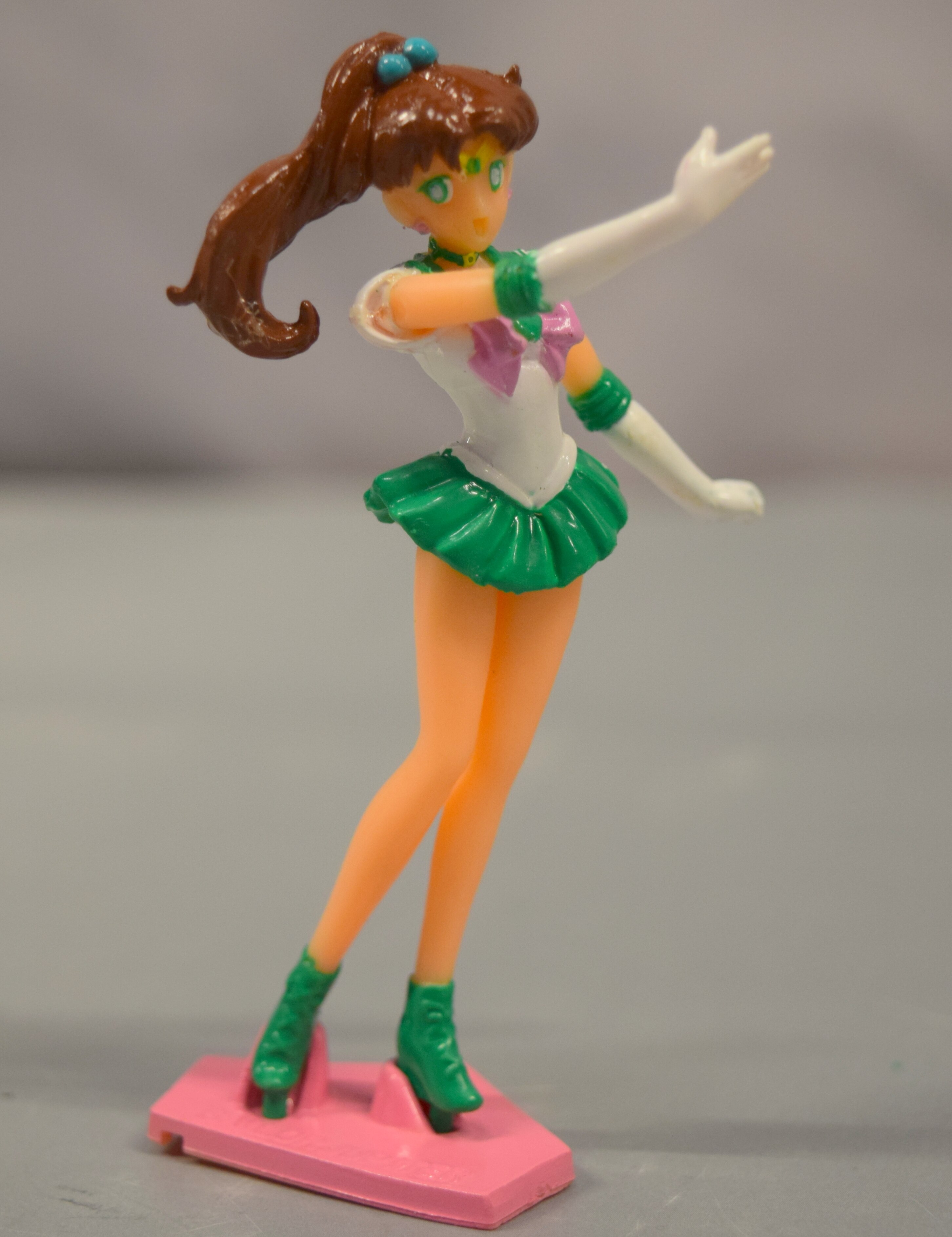 セーラームーン スタリオンレーヴ オードパルファム 50ml 海外限定