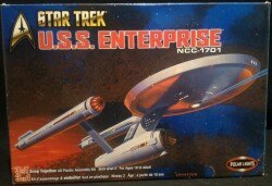 ASSEMBLY KIT