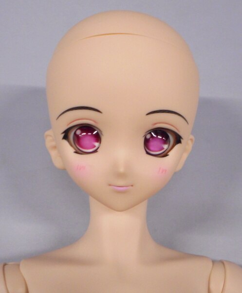 mandarake dollfie dream