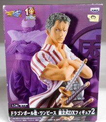 assembling model DX figure 2